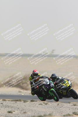media/Oct-18-2024-CVMA Practice Friday (Fri) [[5e0cf27f9e]]/5-Group 4 and Trackday/Session 4 (Turn 4)/